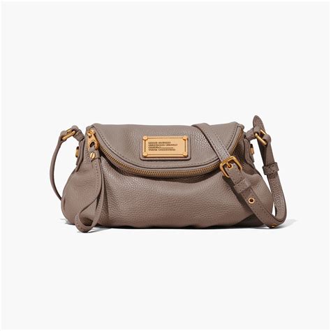 mini natasha bag